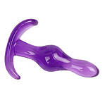 Анальний корочок Anchor, фото 5