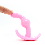 Анальний корочок Anchor, фото 7