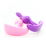 Анальний корочок Anchor, фото 8