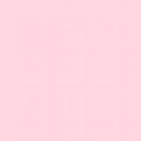 Самоклейка однотонная розовая на метраж, ширина 45 см, Самоклеющаяся декоративная пленка в рулоне