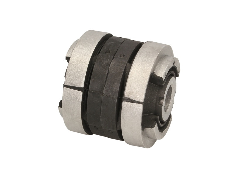 Сайлентблок, реактивна тяга MAN (81 43722 0085), фото 1