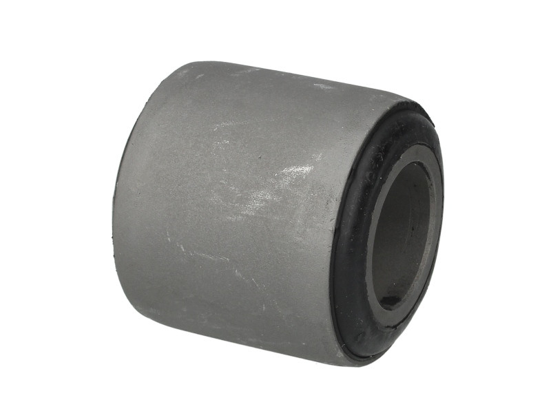 Сайлентблок стабілізатора Volvo FH/FM/FMX/NH 9/10/11/12/13/16 65x34x64 мм (1620750), фото 1