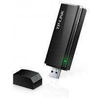 Мережева карта Wi-Fi TP-Link Archer T4U (Archer-T4U)
