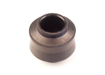 Сайлентблок реактивної тяги Trailer (2210000Z), фото 1
