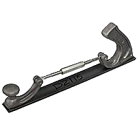 Рихтувальні рубанки