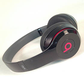 Bluetooth-навушники Beats Solo 2.0 Bluetooth 2.1