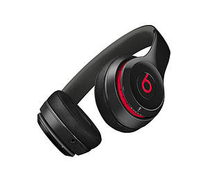 НОВИНКА! Бездротові навушники Beats Solo 2.0 Bluetooth 2.1, фото 2