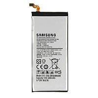 Акумулятор для Samsung SM-A500F