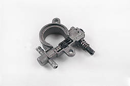 Маслонасос Forester для бензопили Goodluck GL 3800