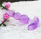 Пробка силікон Ball, фото 2