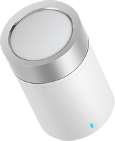 Bluetooth колонка Mi Pocket Speaker 2 white (FXR 4062GL) (LYYX01ZM) Оригінал Гарантія 3 місяці, фото 2