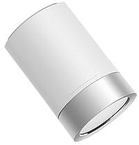 Bluetooth колонка Mi Pocket Speaker 2 white (FXR 4062GL) (LYYX01ZM) Оригінал Гарантія 3 місяці, фото 2