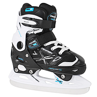 Льодові ковзани розсувні Tempish NEO-X ICE / 29-32, 29-32