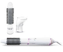 Фен-щітка Philips HP8662/00