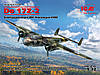 Do 17Z-2 1/72 ICM 72308, фото 2