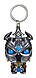 Фігурка брелок Funko Артас Менетіл Варкрафт World Of Warcraft 4 см WOW A 15.063, фото 3