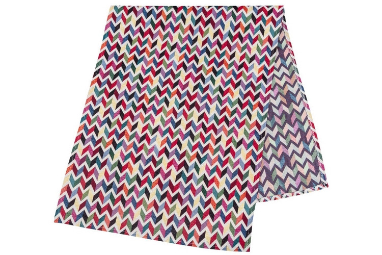 Доріжка на стіл гобеленова Візерунок NPG26, фото 1