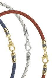 Шнури на шию, фото 1