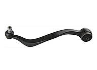 Важіль нижній зліва Mazda 6 GG GY передній