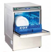 Посудомийна машина Ozti OBY 500 Plus