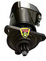 Стартер Profit, 7110-0539, 180944 Claas