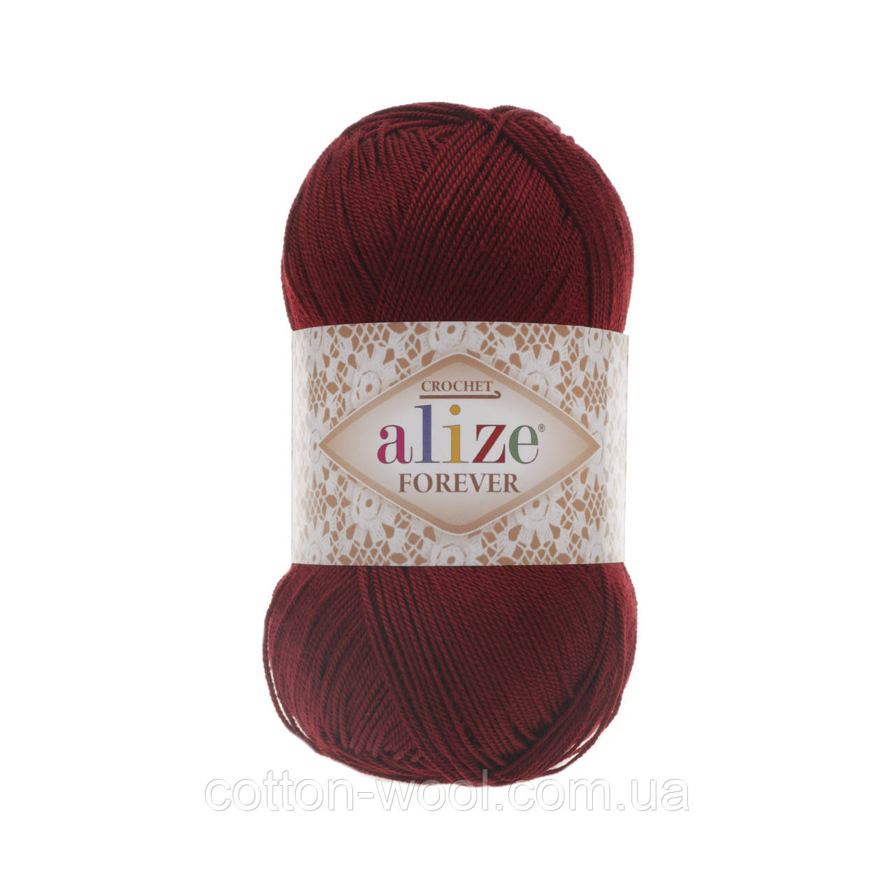 Forever (Форевер) 100% мікрофібра 339, фото 1