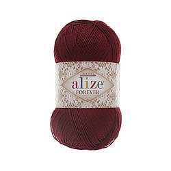 Forever (Форевер) 100% мікрофібра 339