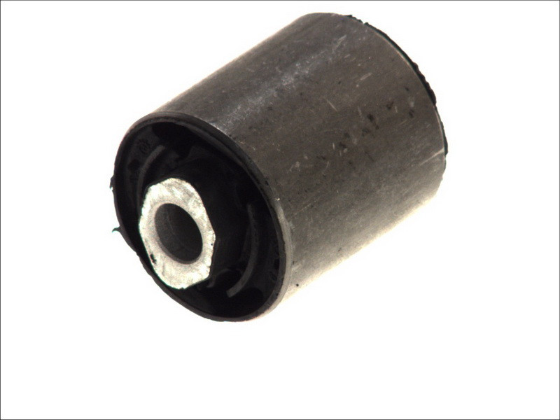 Втулка подушки кабіни водія Scania (1377562), фото 1