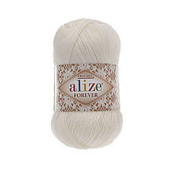 Forever ( Форевер) 100% мікрофібра 292