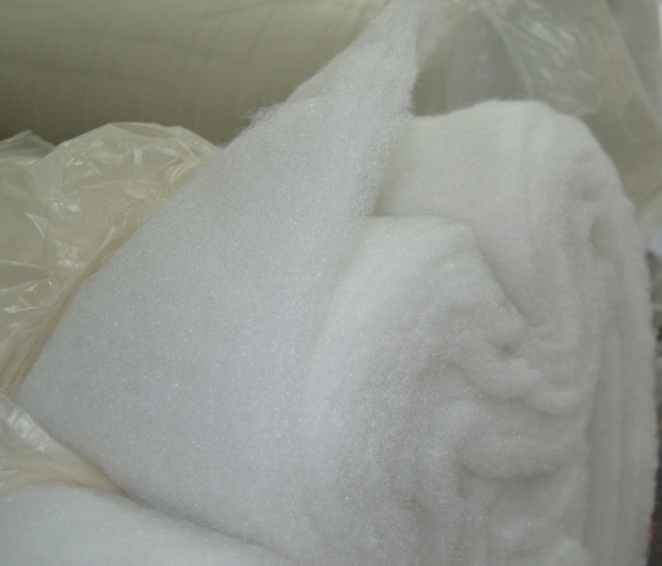 Синтепон 200 г/м2, фото 1