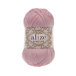 Forever (Форевер) 100% мікрофібра 32