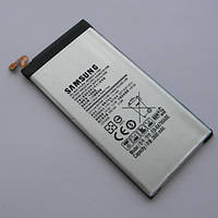 Аккумулятор для Samsung SM-A700S