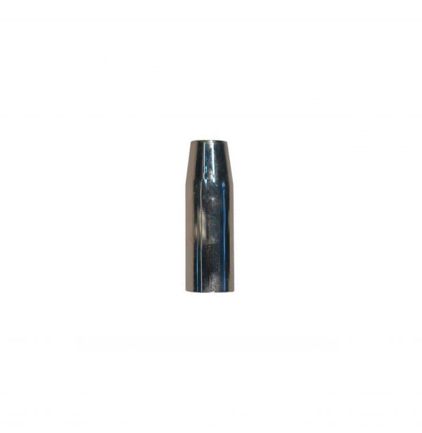 Газове сопло до горелки RF 15/25 ABICOR BINZEL (145.D011)