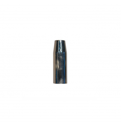 Газове сопло до горелки RF 15/25 ABICOR BINZEL (145.D011), фото 1
