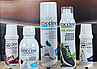 Пропитка для взуття Coccine SNEAKERS Water&Dirt Stop, 250 мл, фото 3