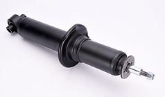 Амортизатор задній масляний KYB Audi A6 (4A), 100 (90-97) 441084