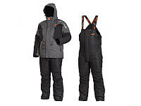 Костюм зимовий Norfin APEX (-15°) (XL)