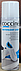 Пропитка для взуття Coccine SNEAKERS Water&Dirt Stop, 250 мл, фото 4
