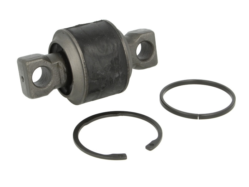 Сайлентблок реактивної тяги Volvo (275 988), фото 1