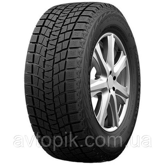 Зимові шини Kapsen RW501 245/70 R17 110T