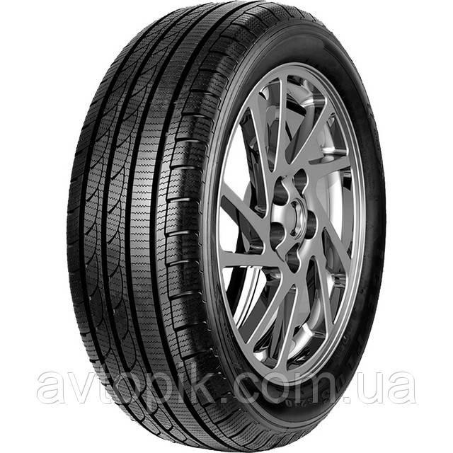 Зимові шини Tracmax Ice Plus S210 235/55 R19 105V XL
