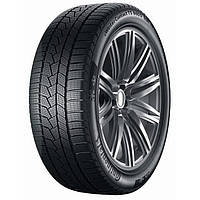 Зимние шины Continental WinterContact TS 860S 295/35 R21 107V XL