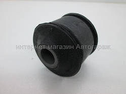 Втулка заднього амортизатора верхня на Рено Трафік II - BCGUMA (Україна) BC1106