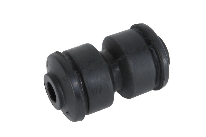 Сайлентблок ресори Volvo (6879332), фото 1