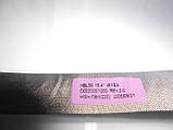 Шлейф для ноутбука Aser travelMate 2490 DC020007O00 rev.2.0, фото 3