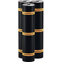 Євроруберойд ХПП - 1.5 (15 м)