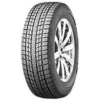 Зимние шины Roadstone Winguard Ice SUV 285/50 R20 116T XL