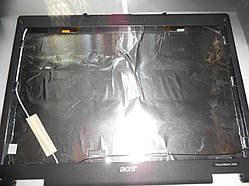 Корпус матриці для ноутбука Acer TravelMate 2490