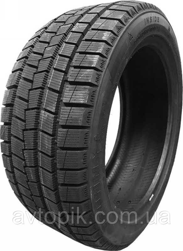 Зимові шини Sunny NW312 245/40 R19 94H