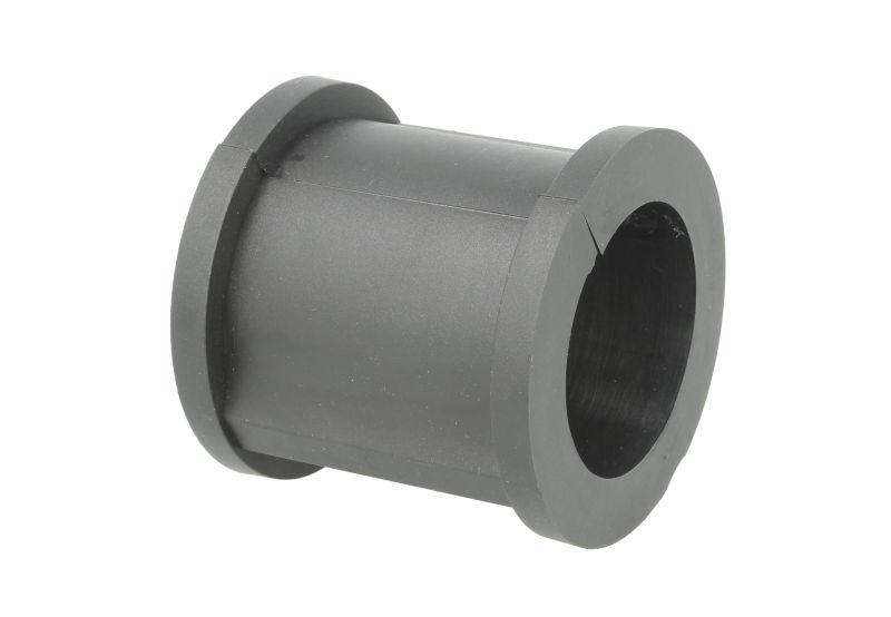 Втулка стабілізатора (пластик) Renault (5010 066 937), фото 1